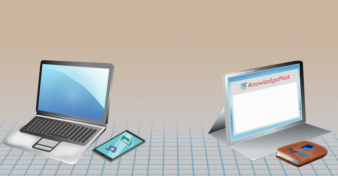 Knowledgepost Header Image